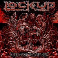 Lock Up